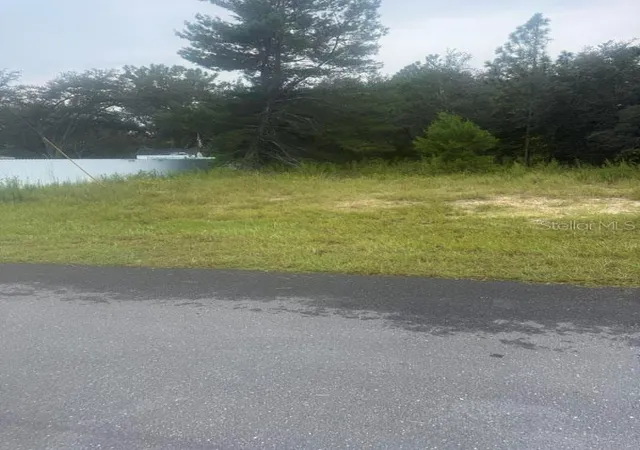 Photo 7 of Sale Pending at Tbd Sw 60th Circle #9, Ocala, FL 34473 | MLS# OM731078 | Listing updated on 2026-09-01