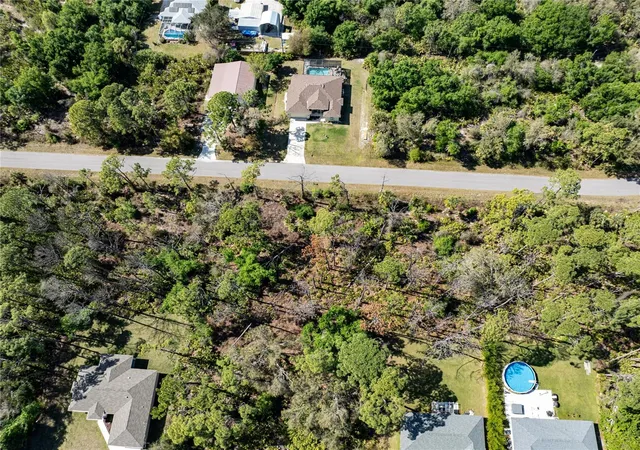 Photo 10 of Land for sale at 48 Saluda Ter, Port Charlotte, FL 33953 | MLS# N6145483 | Listing updated on 2026-08-26