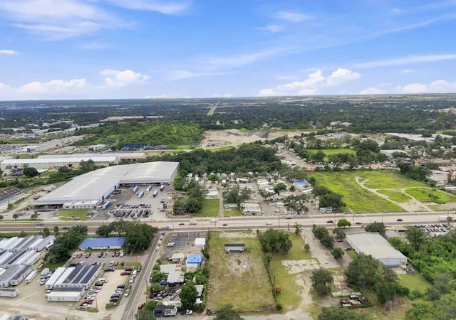 Photo 40 of Land for sale at 4946 E Hillsborough Ave, Tampa, FL 33610 | MLS# TB8542461 | Listing updated on 2026-08-27