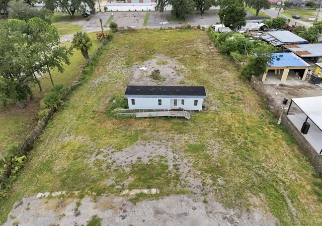 Photo 3 of Land for sale at 4946 E Hillsborough Ave, Tampa, FL 33610 | MLS# TB8542461 | Listing updated on 2026-08-27