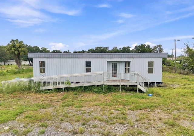 Photo 4 of Land for sale at 4946 E Hillsborough Ave, Tampa, FL 33610 | MLS# TB8542461 | Listing updated on 2026-08-27
