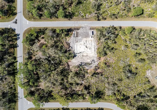 Photo 10 of Land for sale at 1604 Frisco Ter, Port Charlotte, FL 33953 | MLS# N6145485 | Listing updated on 2026-08-26