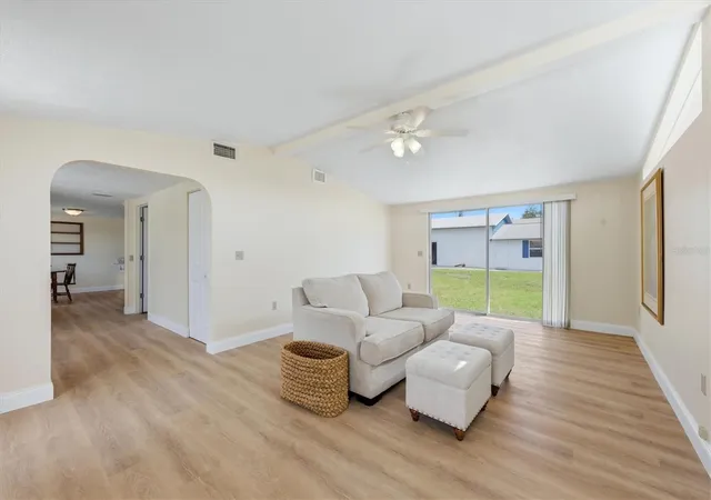 Photo 4 of Single family home for sale at 1157 South Ln, Englewood, FL 34224 | MLS# D6148555 | Listing updated on 2026-08-29