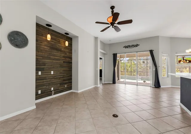 Photo 3 of Single family home for sale at 1431 Dixie Ln, North Port, FL 34289 | MLS# C7529984 | Listing updated on 2026-09-23