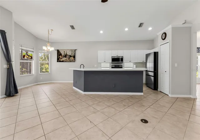 Photo 4 of Single family home for sale at 1431 Dixie Ln, North Port, FL 34289 | MLS# C7529984 | Listing updated on 2026-09-23
