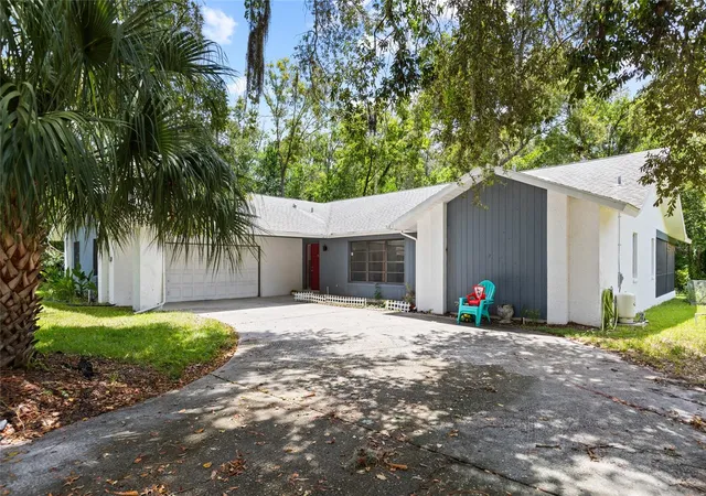 3rd image of 19 Hollyhock Ct, Homosassa, FL 34446 | MLS# TB8542462
