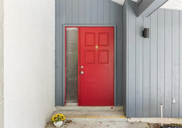 4th image of 19 Hollyhock Ct, Homosassa, FL 34446 | MLS# TB8542462