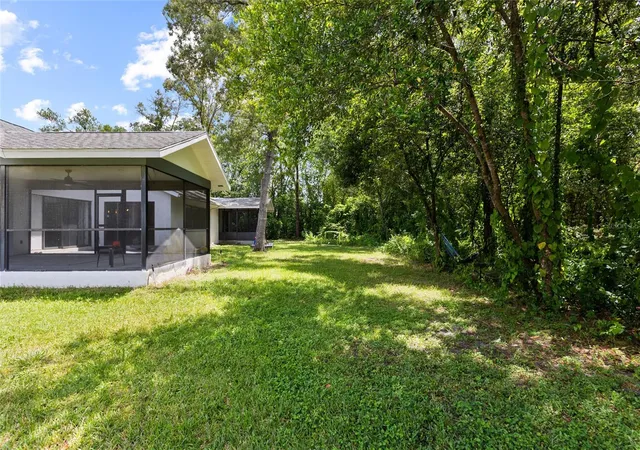 41st image of 19 Hollyhock Ct, Homosassa, FL 34446 | MLS# TB8542462
