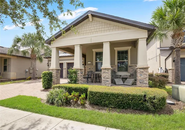 Photo 30 of Single family home for sale at 7278 Twilight Bay Dr, Winter Garden, FL 34787 | MLS# O6436600 | Listing updated on 2026-09-02
