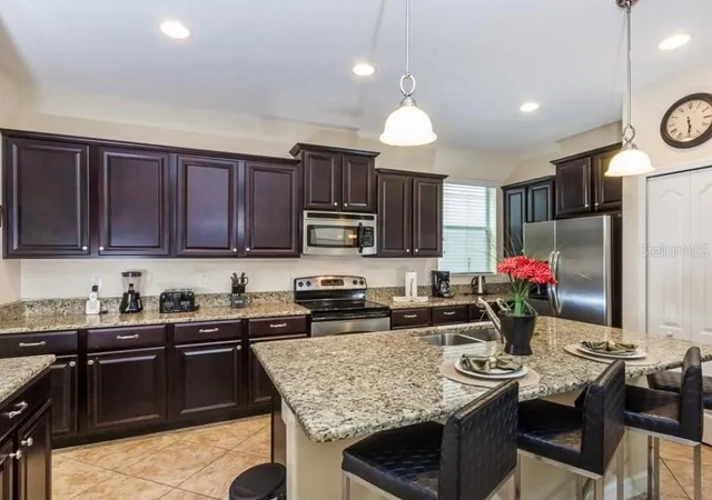 2nd image of 8935 Cuban Palm Rd, Kissimmee, FL 34747 | MLS# O6436601