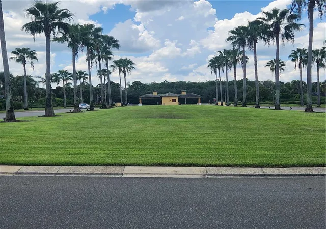 Photo 35 of Single family home for sale at 8935 Cuban Palm Rd, Kissimmee, FL 34747 | MLS# O6436601 | Listing updated on 2026-08-28