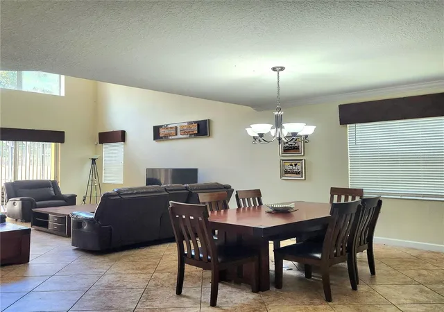 Photo 3 of Single family home for sale at 8935 Cuban Palm Rd, Kissimmee, FL 34747 | MLS# O6436601 | Listing updated on 2026-10-28
