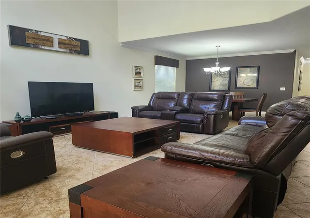 Photo 4 of Single family home for sale at 8935 Cuban Palm Rd, Kissimmee, FL 34747 | MLS# O6436601 | Listing updated on 2026-10-28