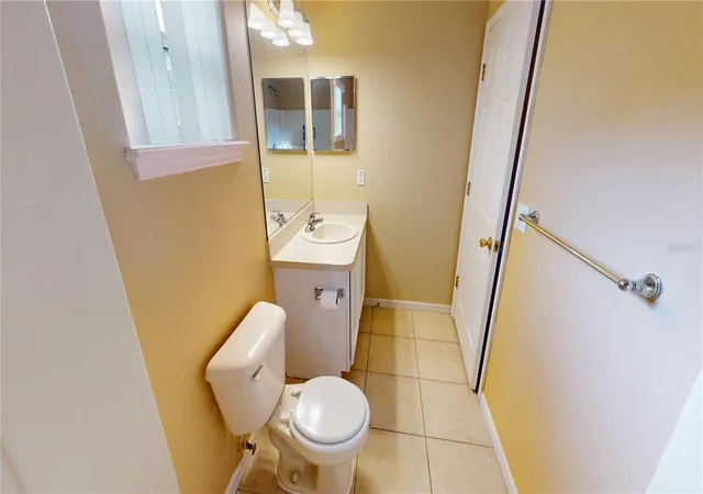 Listing Photo 2 - Condo for sale in building located at 18 Lloleeta Path, PALM COAST, FL 32164