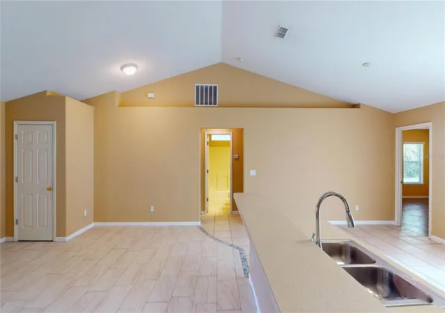 Photo 2 of House for sale at 18 Lloleeta Path, Palm Coast, FL 32164 | MLS# FC320980 | Listing updated on 2026-09-01