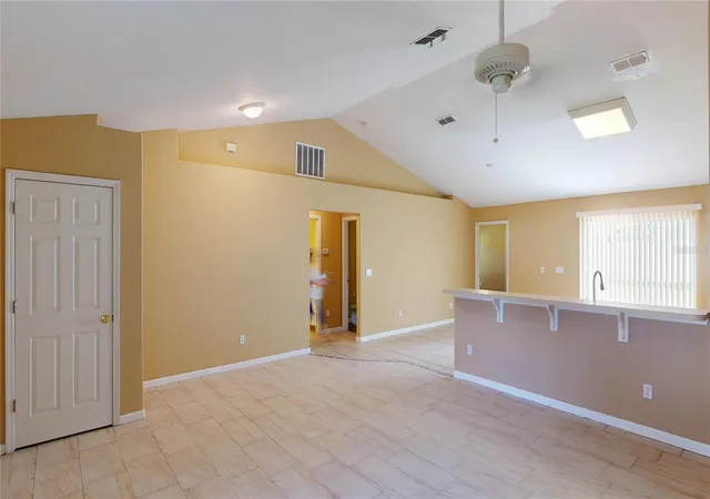 Photo 3 of House for sale at 18 Lloleeta Path, Palm Coast, FL 32164 | MLS# FC320980 | Listing updated on 2026-09-01