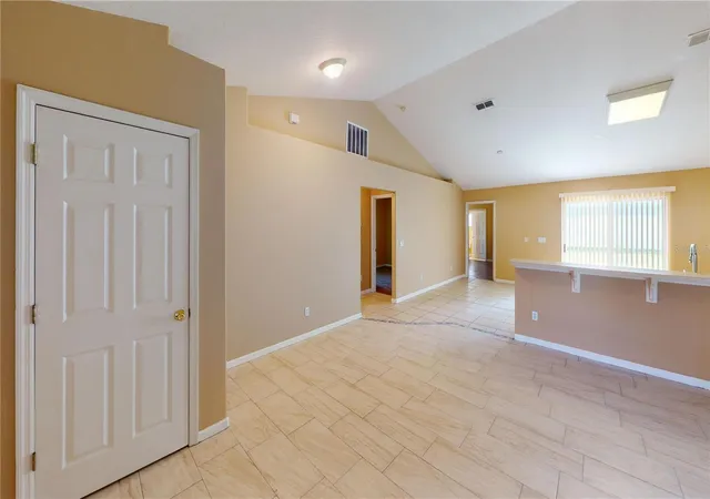 Photo 4 of House for sale at 18 Lloleeta Path, Palm Coast, FL 32164 | MLS# FC320980 | Listing updated on 2026-09-01