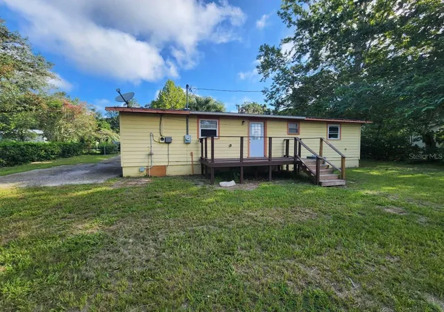 28th image of 2861 Se 18th Ave, Gainesville, FL 32641 | MLS# GC543008