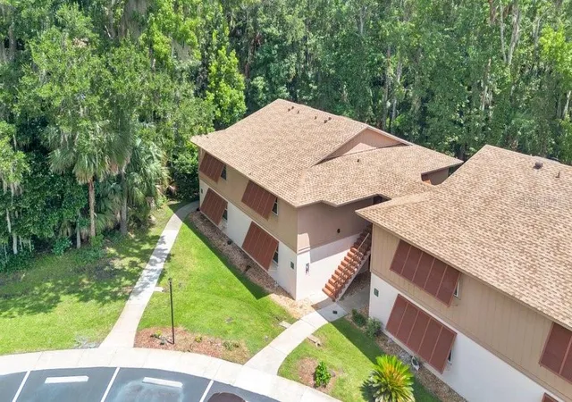 Photo 3 of Condo for sale at 150 Wax Myrtle Woods Ct #9B, Deltona, FL 32725 | MLS# O6436603 | Listing updated on 2026-09-15