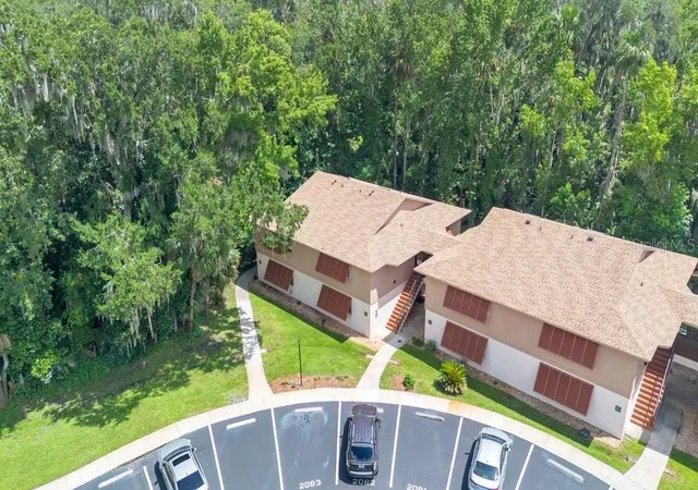 Photo 3 of Condo for sale at 150 Wax Myrtle Woods Ct #9B, Deltona, FL 32725 | MLS# O6436603 | Listing updated on 2026-09-15