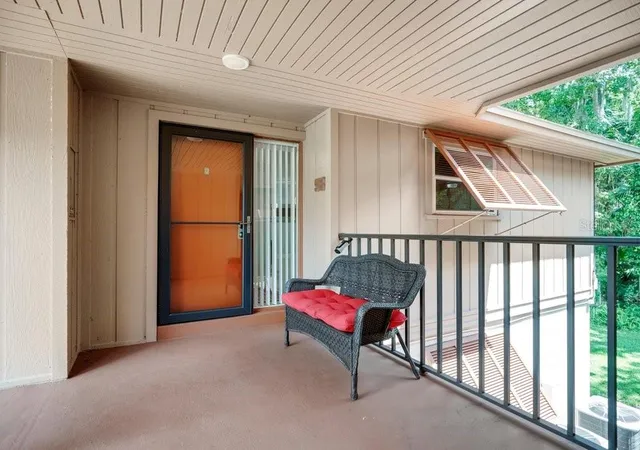 Photo 4 of Condo for sale at 150 Wax Myrtle Woods Ct #9B, Deltona, FL 32725 | MLS# O6436603 | Listing updated on 2026-09-15