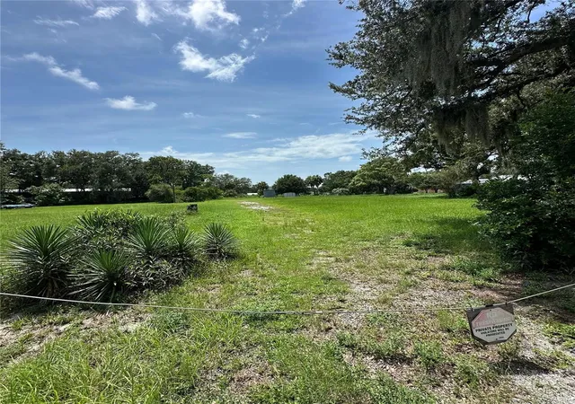 Photo 1 of Land for sale at 1970 Soule Rd, Clearwater, FL 33759 | MLS# TB8542463 | Listing updated on 2026-10-06