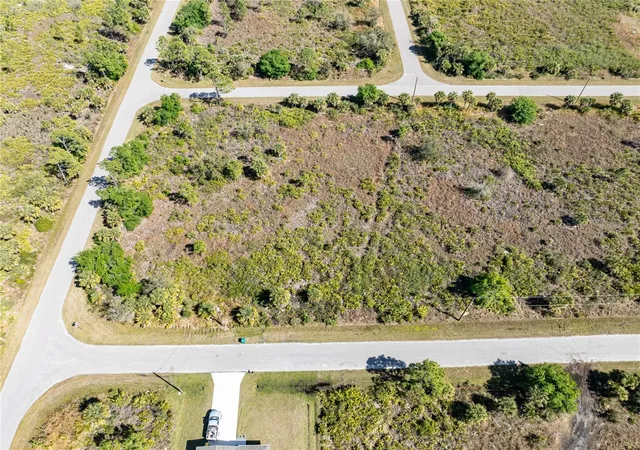 Photo 2 of Land for sale at 238, 246 & 254 Morales St, Port Charlotte, FL 33953 | MLS# N6145488 | Listing updated on 2026-08-26