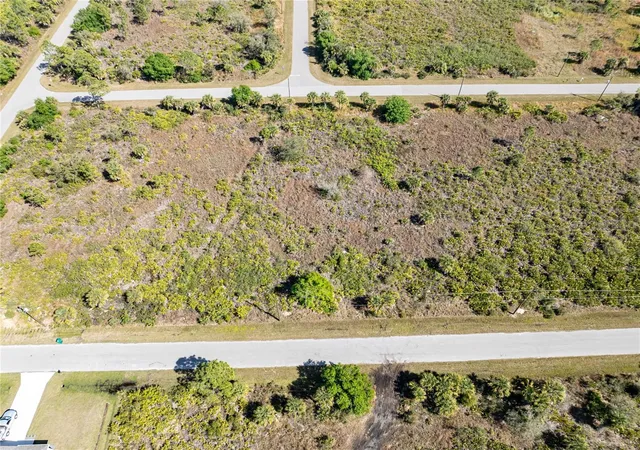 Photo 3 of Land for sale at 238, 246 & 254 Morales St, Port Charlotte, FL 33953 | MLS# N6145488 | Listing updated on 2026-08-26