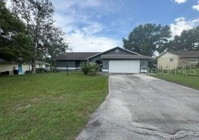 1st image of 216 W Goldentuft Ct, Beverly Hills, FL 34465 | MLS# OM731081