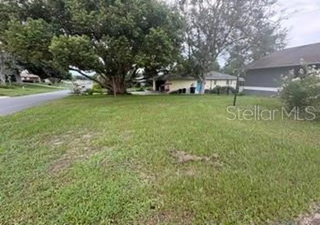2nd image of 216 W Goldentuft Ct, Beverly Hills, FL 34465 | MLS# OM731081