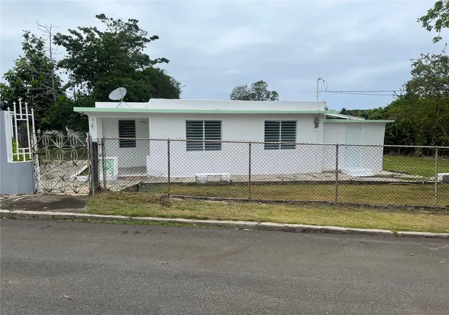 Photo 1 of Sale Pending at 72 Com Aguas Claras, Ceiba, PR 00735 | MLS# PR9123704 | Listing updated on 2026-09-03