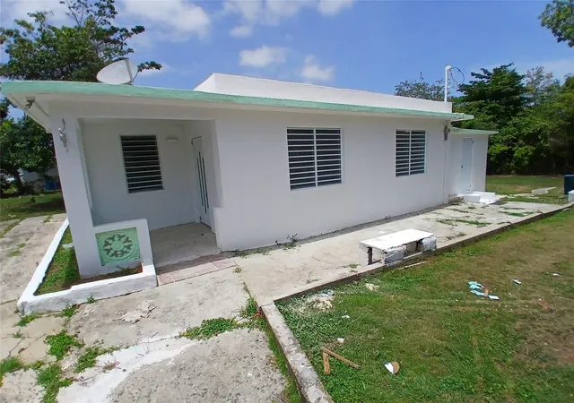 Photo 2 of Sale Pending at 72 Com Aguas Claras, Ceiba, PR 00735 | MLS# PR9123704 | Listing updated on 2026-09-03