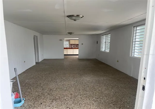 Photo 3 of Sale Pending at 72 Com Aguas Claras, Ceiba, PR 00735 | MLS# PR9123704 | Listing updated on 2026-09-03