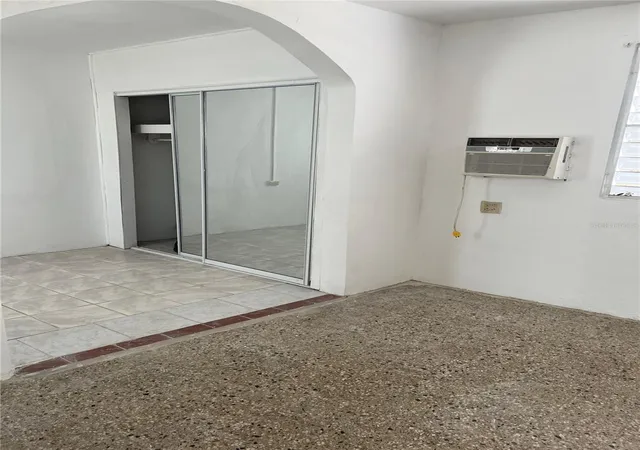 Photo 4 of Sale Pending at 72 Com Aguas Claras, Ceiba, PR 00735 | MLS# PR9123704 | Listing updated on 2026-09-03