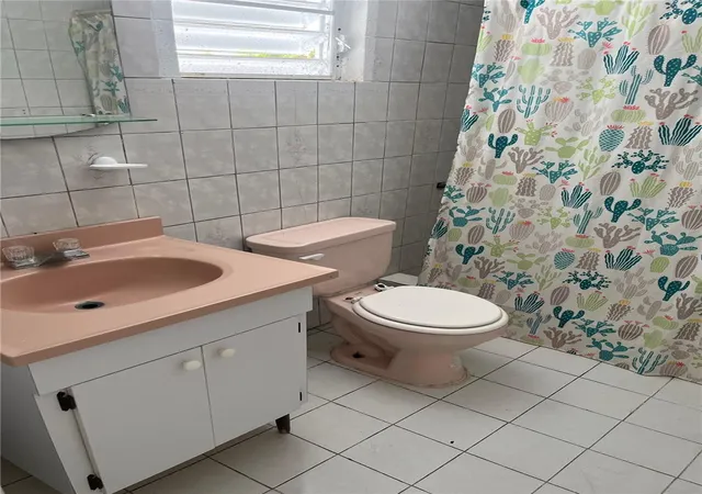 Photo 8 of Sale Pending at 72 Com Aguas Claras, Ceiba, PR 00735 | MLS# PR9123704 | Listing updated on 2026-09-03