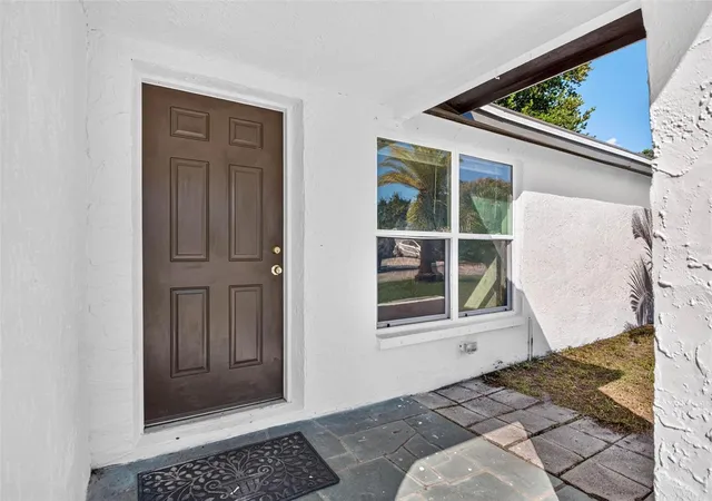 Photo 2 of Single family home for sale at 9831 Rainbow Ln, Port Richey, FL 34668 | MLS# TB8542467 | Listing updated on 2026-10-16
