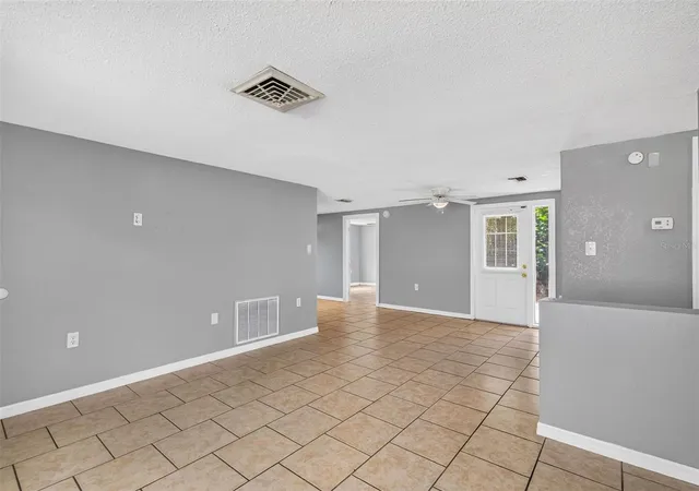 Photo 3 of Single family home for sale at 9831 Rainbow Ln, Port Richey, FL 34668 | MLS# TB8542467 | Listing updated on 2026-10-16