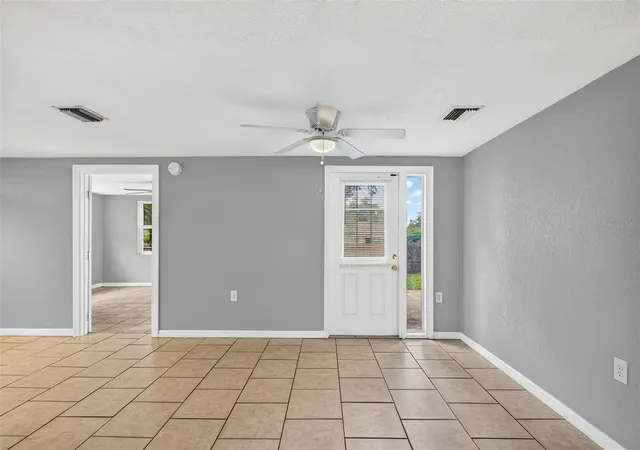 Photo 3 of Single family home for sale at 9831 Rainbow Ln, Port Richey, FL 34668 | MLS# TB8542467 | Listing updated on 2026-10-16