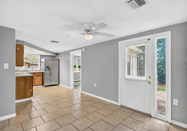 Photo 4 of Single family home for sale at 9831 Rainbow Ln, Port Richey, FL 34668 | MLS# TB8542467 | Listing updated on 2026-10-16