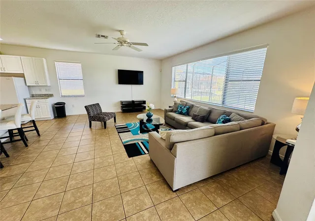 2nd image of 2586 Rosemont Cir, Davenport, FL 33837 | MLS# S5156307