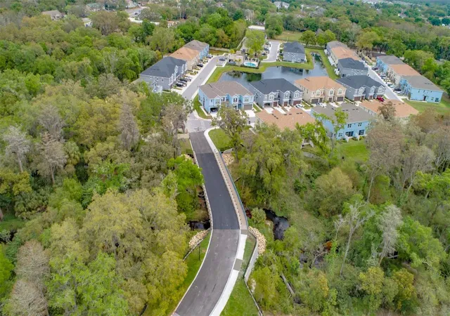 Photo 18 of Townhouse for sale at 6824 Citrus Creek Ln, Tampa, FL 33625 | MLS# TB8542468 | Listing updated on 2026-09-03