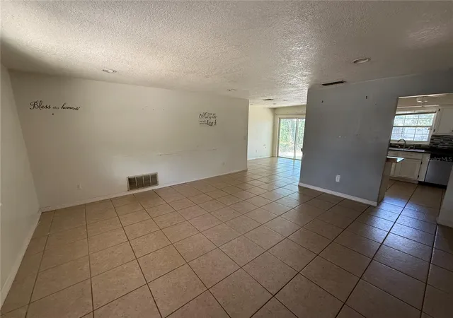 Photo 2 of Single family home for sale at 3608 Tam Dr, Orlando, FL 32808 | MLS# O6436606 | Listing updated on 2026-08-26