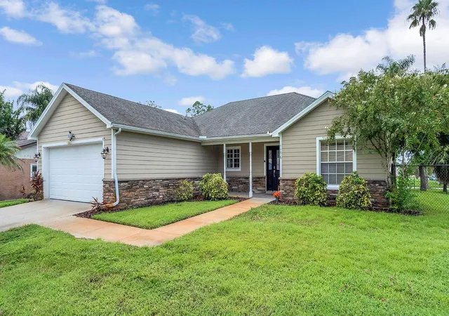 Photo 1 of Single family home for sale at 1176 Perch Dr, Saint Cloud, FL 34771 | MLS# O6436611 | Listing updated on 2026-09-04