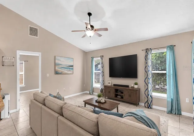 Photo 2 of Single family home for sale at 1176 Perch Dr, Saint Cloud, FL 34771 | MLS# O6436611 | Listing updated on 2026-09-04