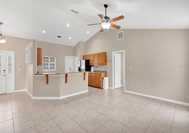 Photo 3 of Single family home for sale at 1176 Perch Dr, Saint Cloud, FL 34771 | MLS# O6436611 | Listing updated on 2026-09-04