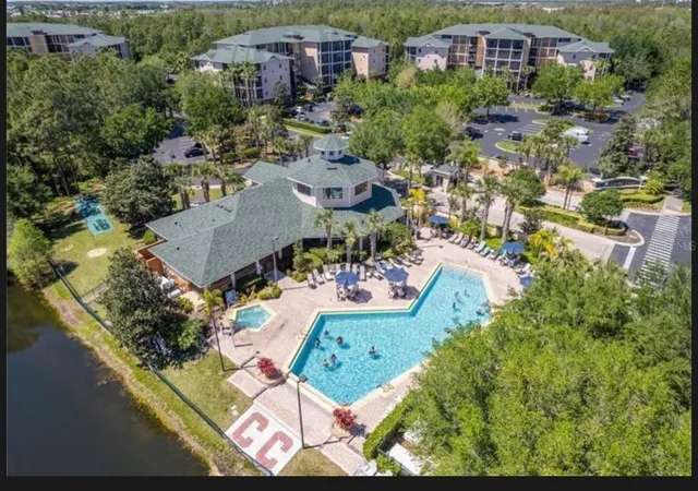 Photo 22 of Condo for sale at 9051 Treasure Trove Ln #505, Kissimmee, FL 34747 | MLS# O6436613 | Listing updated on 2026-08-28