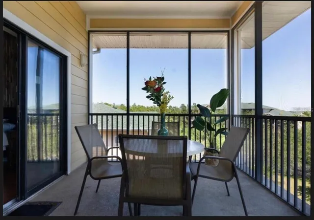 Photo 3 of Condo for sale at 9051 Treasure Trove Ln #505, Kissimmee, FL 34747 | MLS# O6436613 | Listing updated on 2026-08-28
