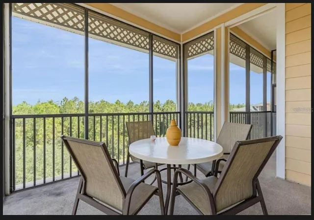 Photo 4 of Condo for sale at 9051 Treasure Trove Ln #505, Kissimmee, FL 34747 | MLS# O6436613 | Listing updated on 2026-08-28