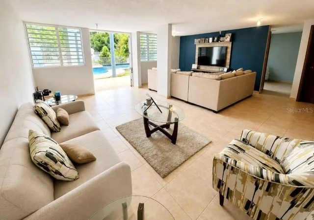 Photo 2 of Sale Pending at Calle A 16 Urb Quintas Las Américas, Caguas, PR 00725 | MLS# PR9123705 | Listing updated on 2026-09-07