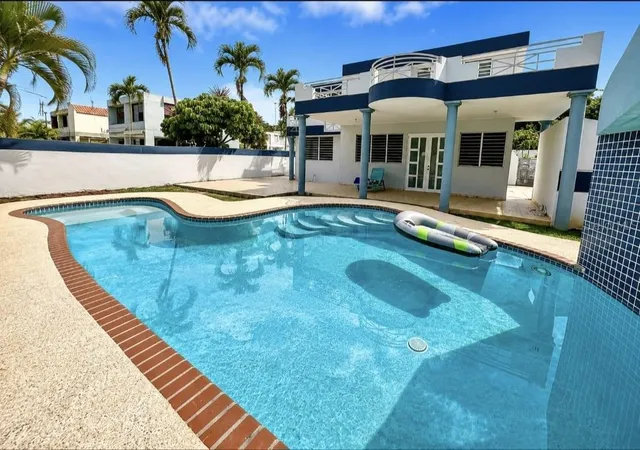Photo 10 of Sale Pending at Calle A 16 Urb Quintas Las Américas, Caguas, PR 00725 | MLS# PR9123705 | Listing updated on 2026-09-07
